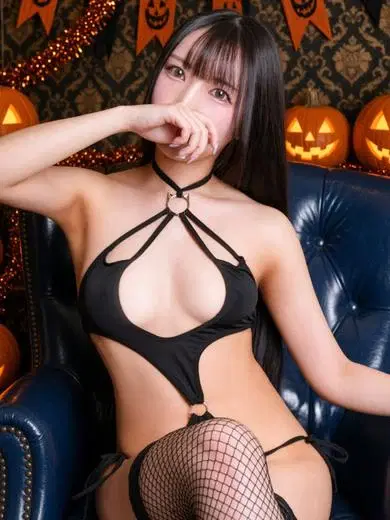 あみん