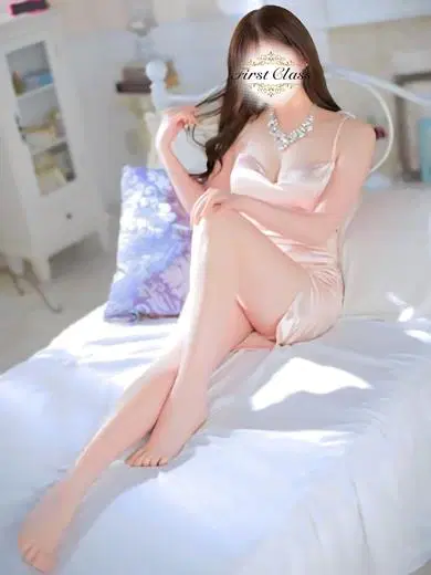 泉りんか