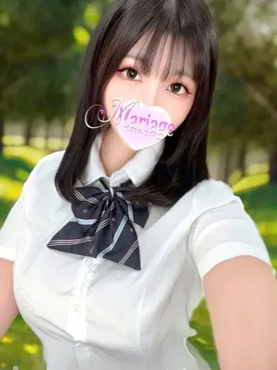 ここな
