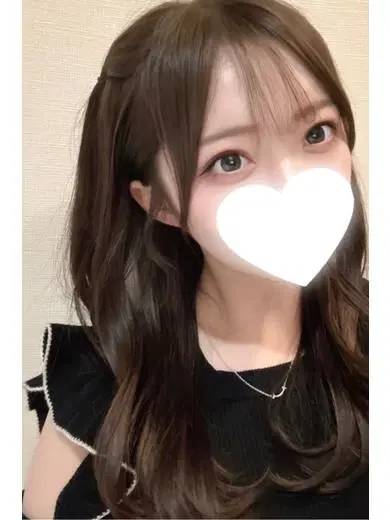 あいす