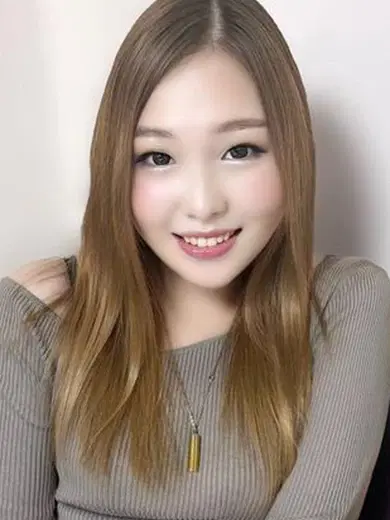ゆう
