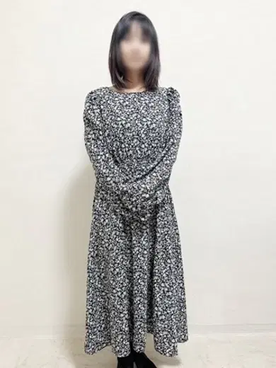 そなた