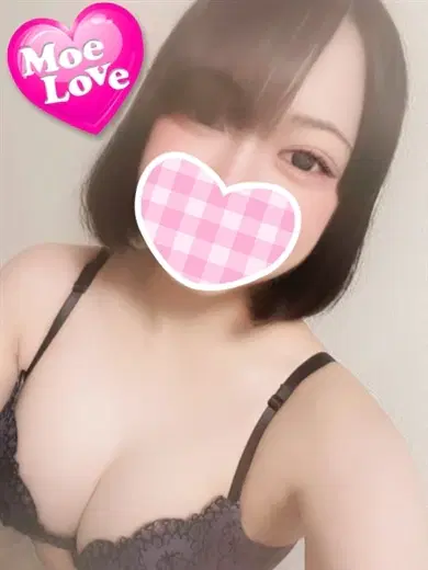 ひな