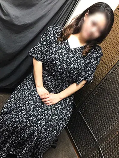 富樫