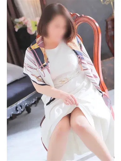 あつこ