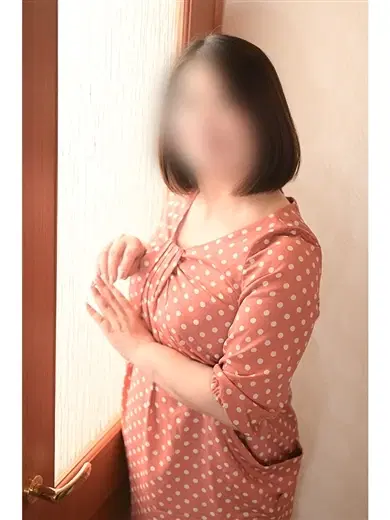 ひかる