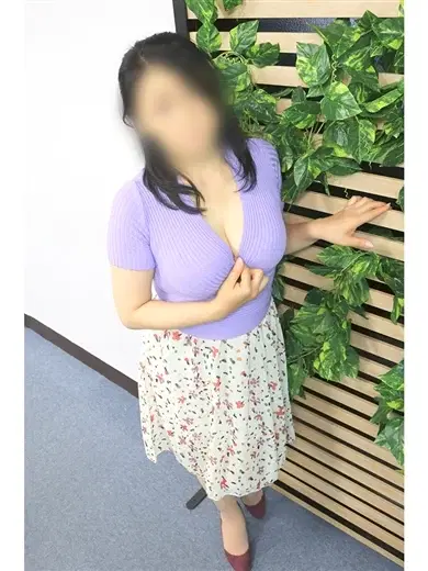 れん