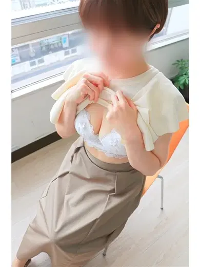 ゆきの