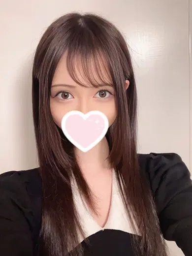 なるみ