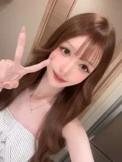 ひな