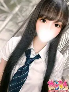 せれな