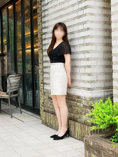 中山さやか