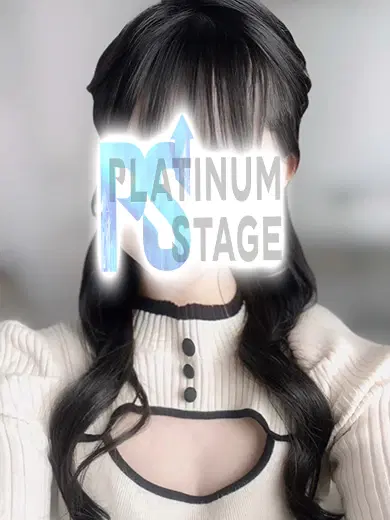 ゆらん