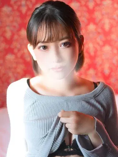 えりか