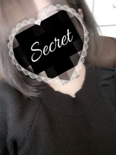 桃田あゆみ