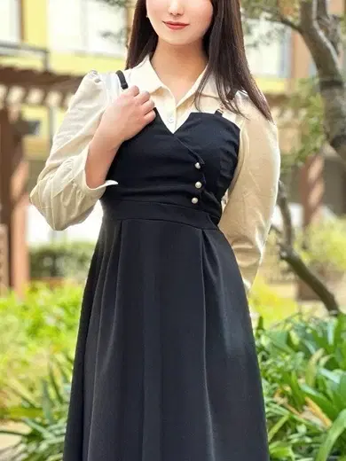 水瀬さとみ