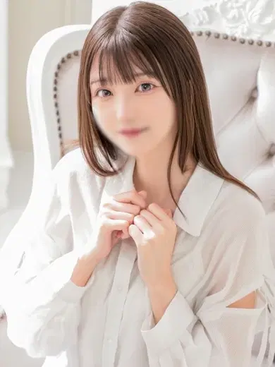 てん