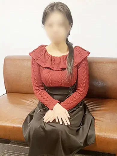 ももこ