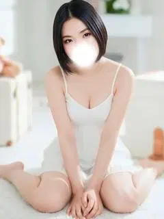 ちさ