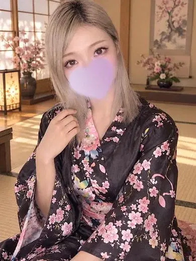 まりね