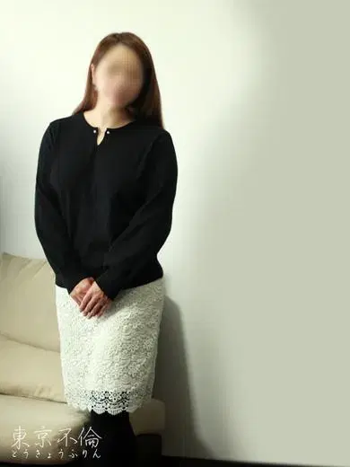 椎名とも子