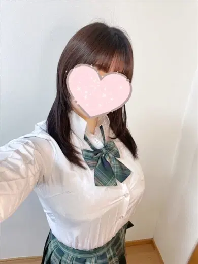 みやび