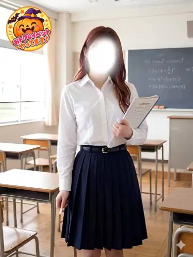 まひろ