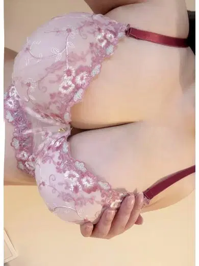 なな