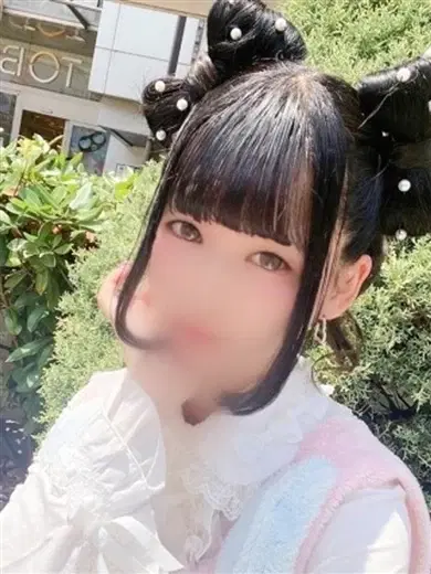 うさぎ
