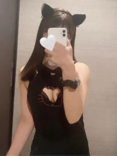 Iori
