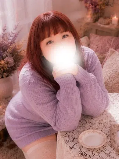 ゆる