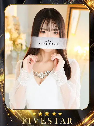 桜井まお
