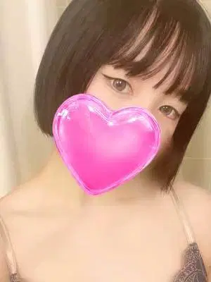 りんか