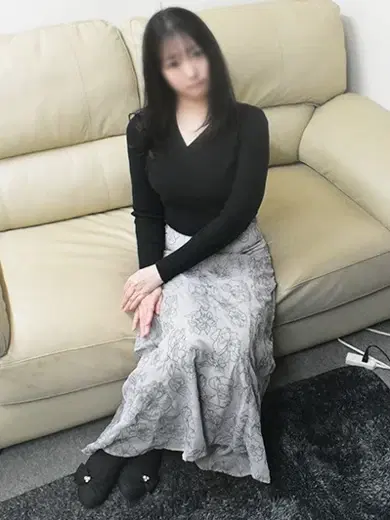 うい