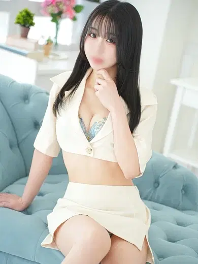 ミヤビ