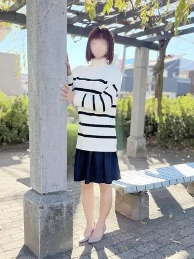 東野怜