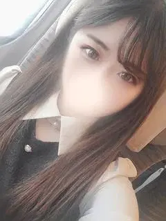 あんな
