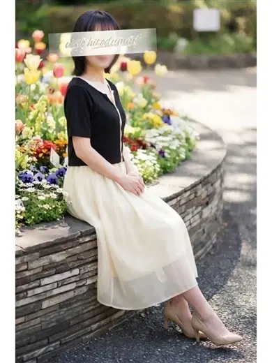 春奈