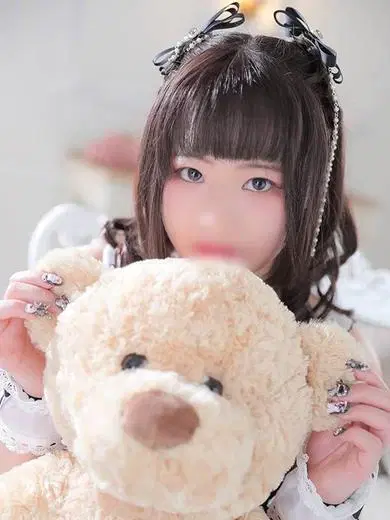 加賀美りと