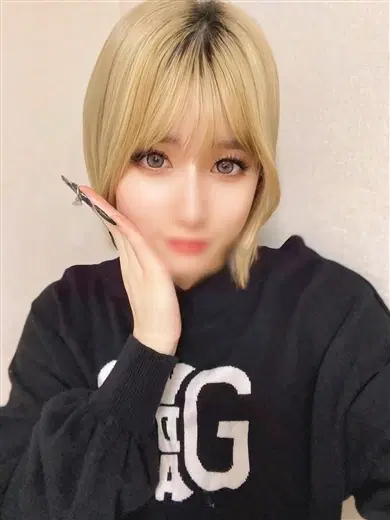華村いつき