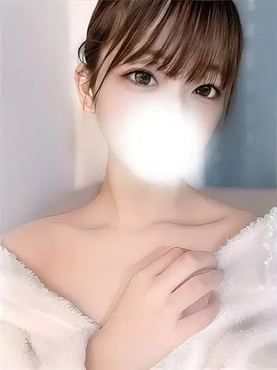 采寧みお