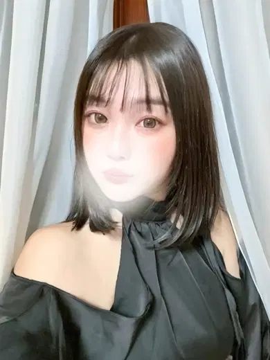 まふゆ