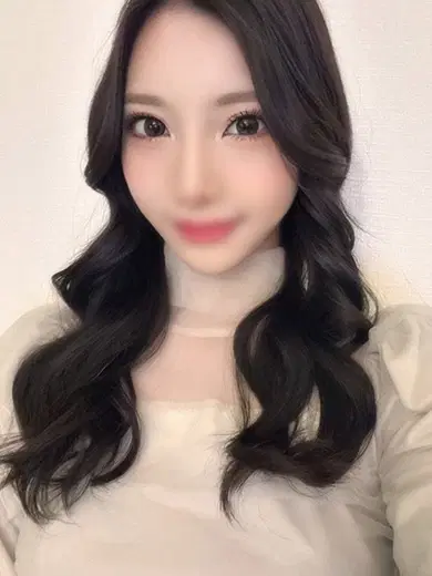 ありん