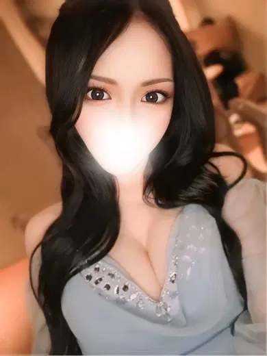 かりな