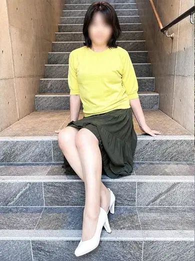 まなみ
