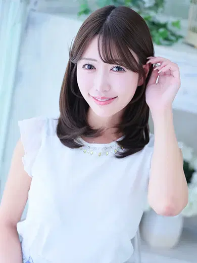 美珠穂
