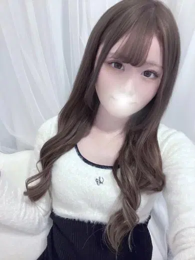 きらら