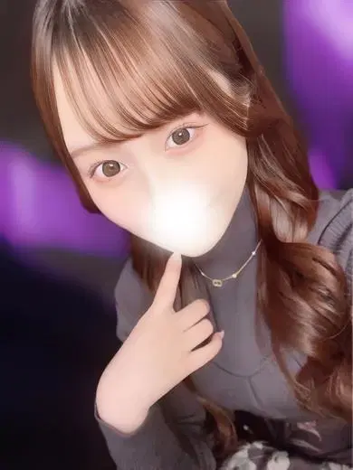 色葉ねむ