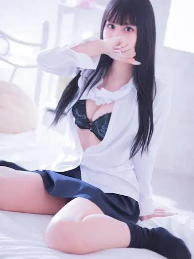 姫川かれん
