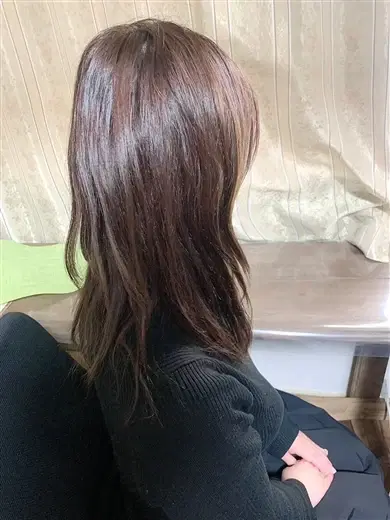 はるみ